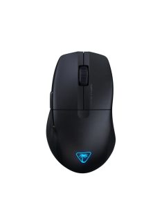 Turtle Beach Pure Air Wireless Bluetooth Gaming Mouse Black