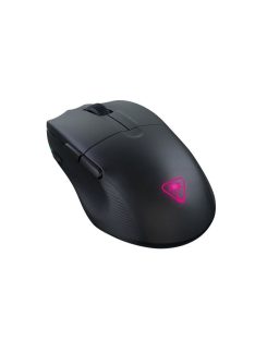 Turtle Beach Pure Air Wireless Bluetooth Gaming Mouse Black