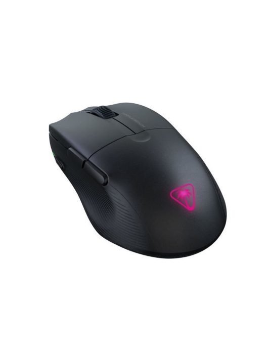 Turtle Beach Pure Air Wireless Bluetooth Gaming Mouse Black