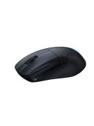 Turtle Beach Pure Air Wireless Bluetooth Gaming Mouse Black