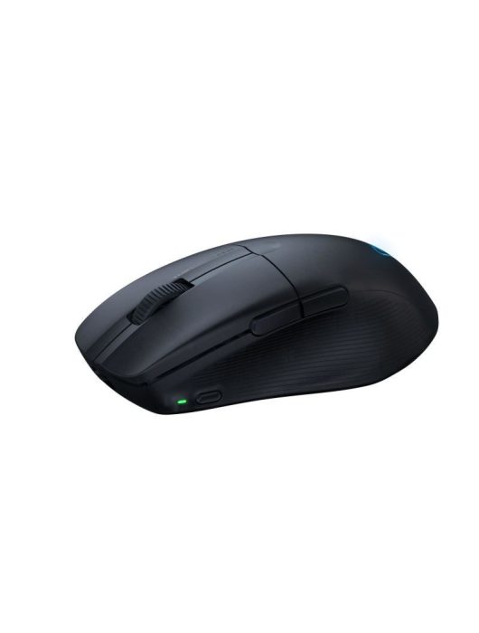 Turtle Beach Pure Air Wireless Bluetooth Gaming Mouse Black
