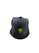 Turtle Beach Pure Air Wireless Bluetooth Gaming Mouse Black
