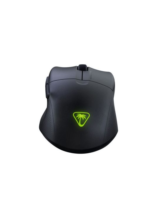 Turtle Beach Pure Air Wireless Bluetooth Gaming Mouse Black