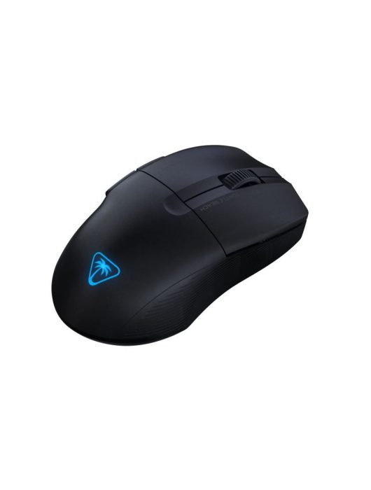 Turtle Beach Pure Air Wireless Bluetooth Gaming Mouse Black