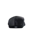 Turtle Beach Pure Air Wireless Bluetooth Gaming Mouse Black