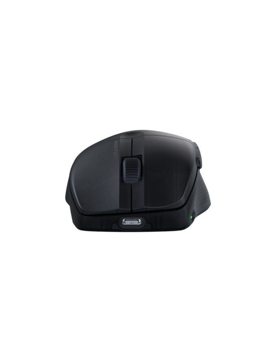 Turtle Beach Pure Air Wireless Bluetooth Gaming Mouse Black