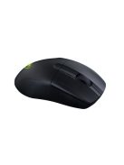 Turtle Beach Pure Air Wireless Bluetooth Gaming Mouse Black