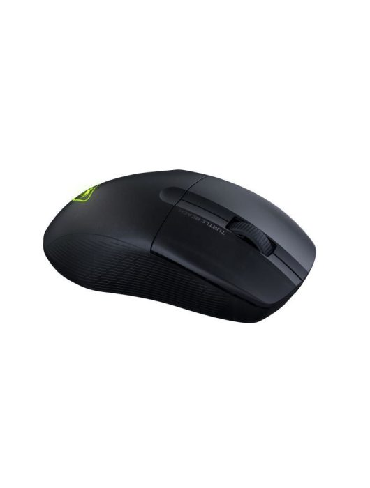 Turtle Beach Pure Air Wireless Bluetooth Gaming Mouse Black