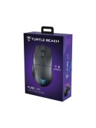 Turtle Beach Pure Air Wireless Bluetooth Gaming Mouse Black