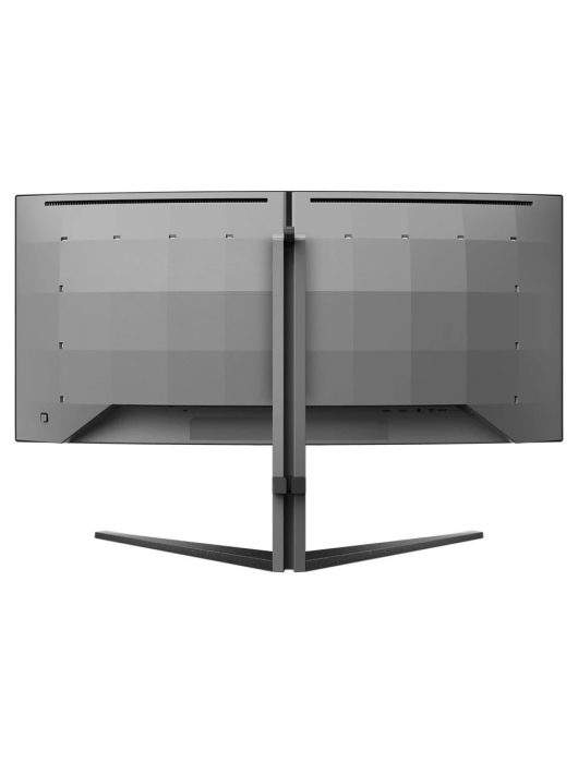 Philips 34" 34M2C6500/00 OLED Curved
