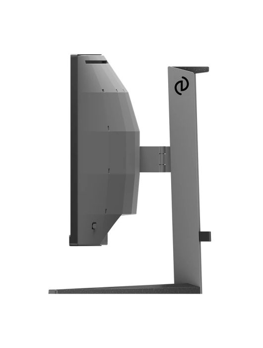 Philips 34" 34M2C6500/00 OLED Curved