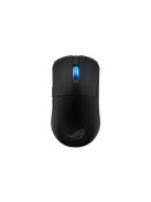 Asus ROG Harpe Ace Mini Gaming Mouse Black