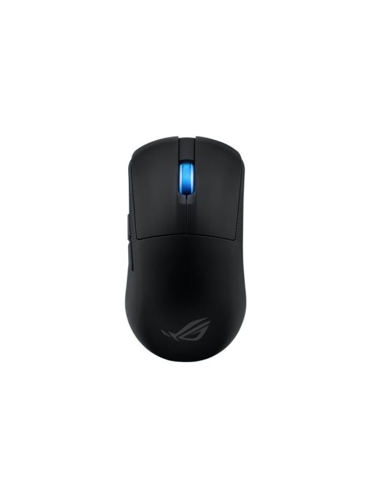 Asus ROG Harpe Ace Mini Gaming Mouse Black