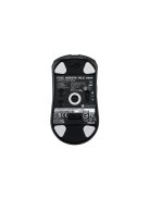 Asus ROG Harpe Ace Mini Gaming Mouse Black