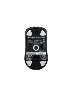 Asus ROG Harpe Ace Mini Gaming Mouse Black