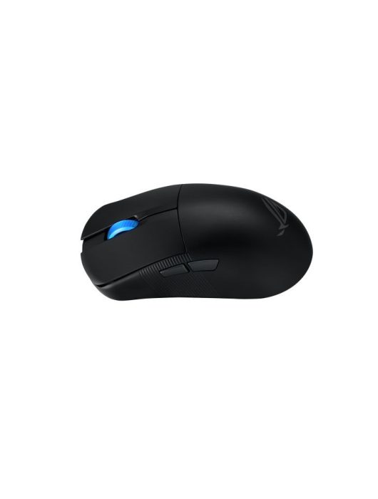Asus ROG Harpe Ace Mini Gaming Mouse Black