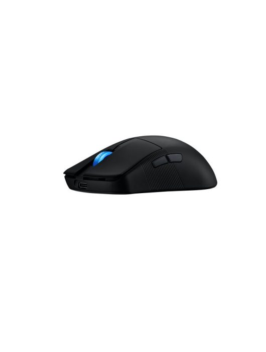 Asus ROG Harpe Ace Mini Gaming Mouse Black