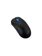 Asus ROG Harpe Ace Mini Gaming Mouse Black