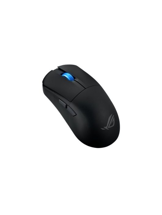 Asus ROG Harpe Ace Mini Gaming Mouse Black