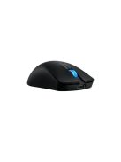 Asus ROG Harpe Ace Mini Gaming Mouse Black