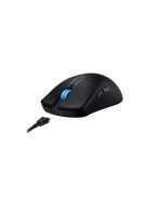Asus ROG Harpe Ace Mini Gaming Mouse Black