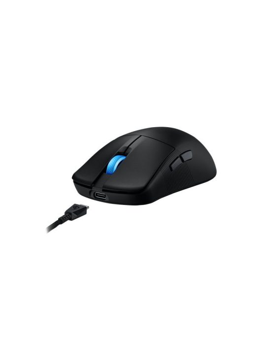 Asus ROG Harpe Ace Mini Gaming Mouse Black