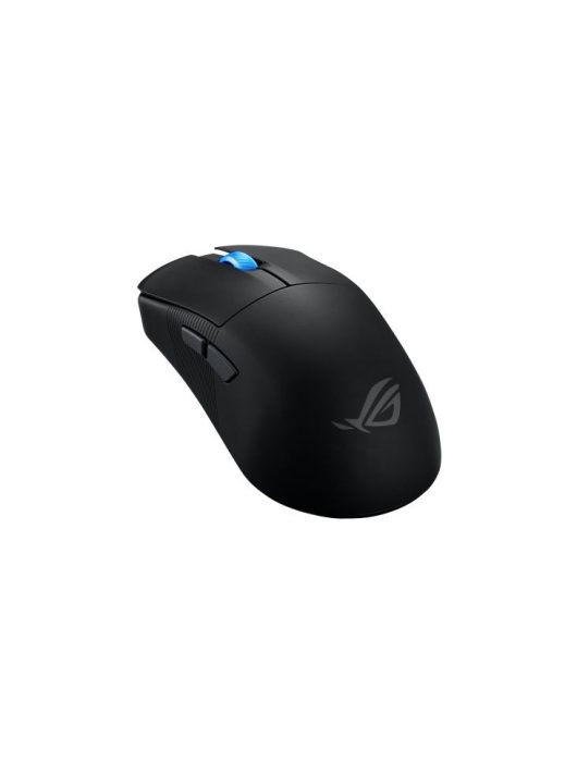 Asus ROG Harpe Ace Mini Gaming Mouse Black