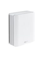 Asus ZenWiFi BT10 Tri-Band WiFi 7 Router (2 pack) White