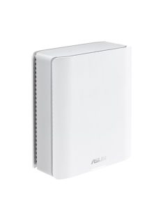 Asus ZenWiFi BT10 Tri-Band WiFi 7 Router (2 pack) White