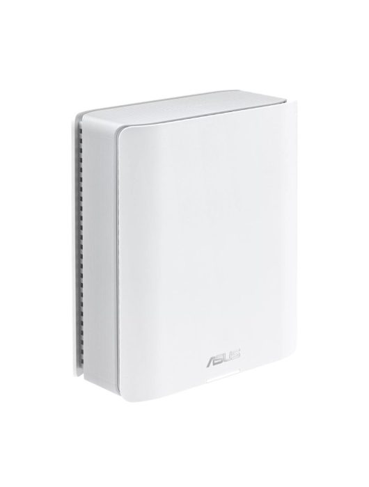 Asus ZenWiFi BT10 Tri-Band WiFi 7 Router (2 pack) White