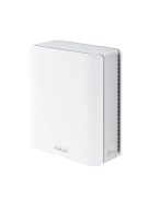 Asus ZenWiFi BT10 Tri-Band WiFi 7 Router (2 pack) White
