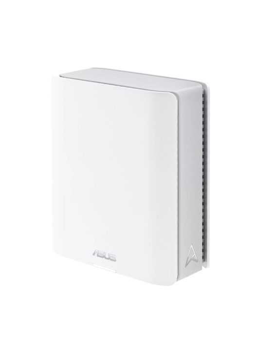 Asus ZenWiFi BT10 Tri-Band WiFi 7 Router (2 pack) White