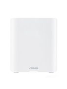 Asus ZenWiFi BT10 Tri-Band WiFi 7 Router (2 pack) White
