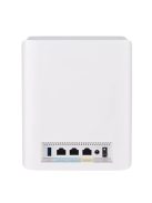 Asus ZenWiFi BT10 Tri-Band WiFi 7 Router (2 pack) White