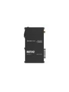Teltonika RUT142 Industrial Ethernet Router ETH+WiFi+RS232