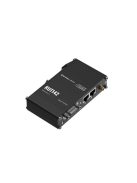 Teltonika RUT142 Industrial Ethernet Router ETH+WiFi+RS232