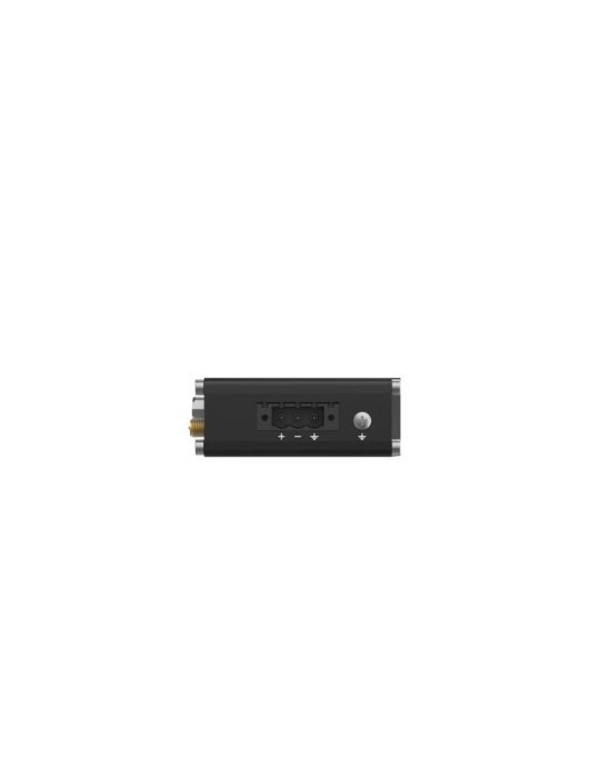 Teltonika RUT142 Industrial Ethernet Router ETH+WiFi+RS232