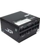 Inter-Tech 1200W 80+ Platinum Sama XPH-1200A ATX3.0