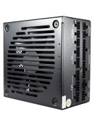 Inter-Tech 1200W 80+ Platinum Sama XPH-1200A ATX3.0