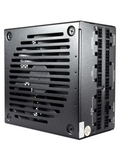 Inter-Tech 1200W 80+ Platinum Sama XPH-1200A ATX3.0