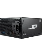Inter-Tech 1200W 80+ Platinum Sama XPH-1200A ATX3.0