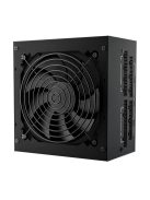 Njoy 1000W 80+ Gold Alpha+ 1000