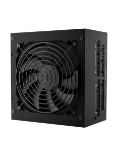 Njoy 1000W 80+ Gold Alpha+ 1000