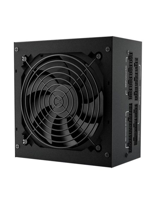 Njoy 1000W 80+ Gold Alpha+ 1000