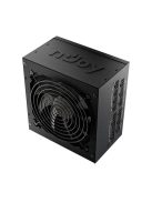 Njoy 1000W 80+ Gold Alpha+ 1000