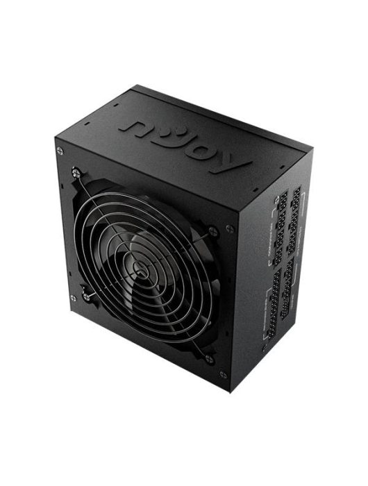 Njoy 1000W 80+ Gold Alpha+ 1000