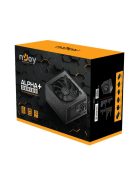 Njoy 1000W 80+ Gold Alpha+ 1000