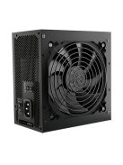 Njoy 750W 80+ Gold Alpha+ 750