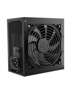Njoy 850W 80+ Gold Alpha+ 850