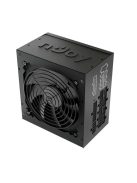 Njoy 850W 80+ Gold Alpha+ 850